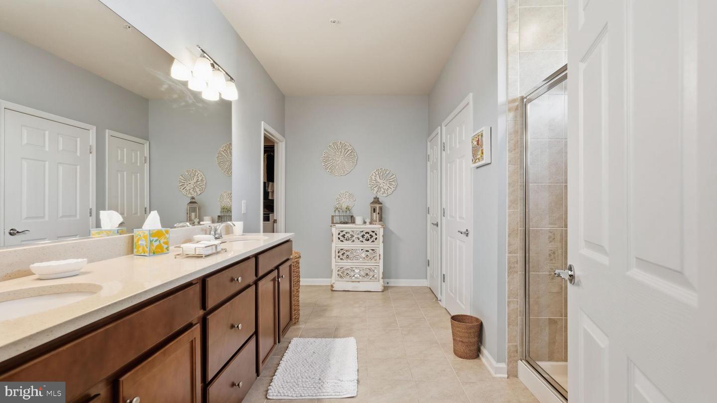 5909 AVERY POINT DR, FREDERICKSBURG, Virginia 22406, 4 Bedrooms Bedrooms, 7 Rooms Rooms,3 BathroomsBathrooms,Residential,For sale,5909 AVERY POINT DR,VAST2043206 MLS # VAST2043206 5909 AVERY POINT DR, FREDERICKSBURG, Virginia 22406, 4 Bedrooms Bedrooms, 7 Rooms Rooms,3 BathroomsBathrooms,Residential,For sale,5909 AVERY POINT DR,VAST2043206 MLS # VAST2043206