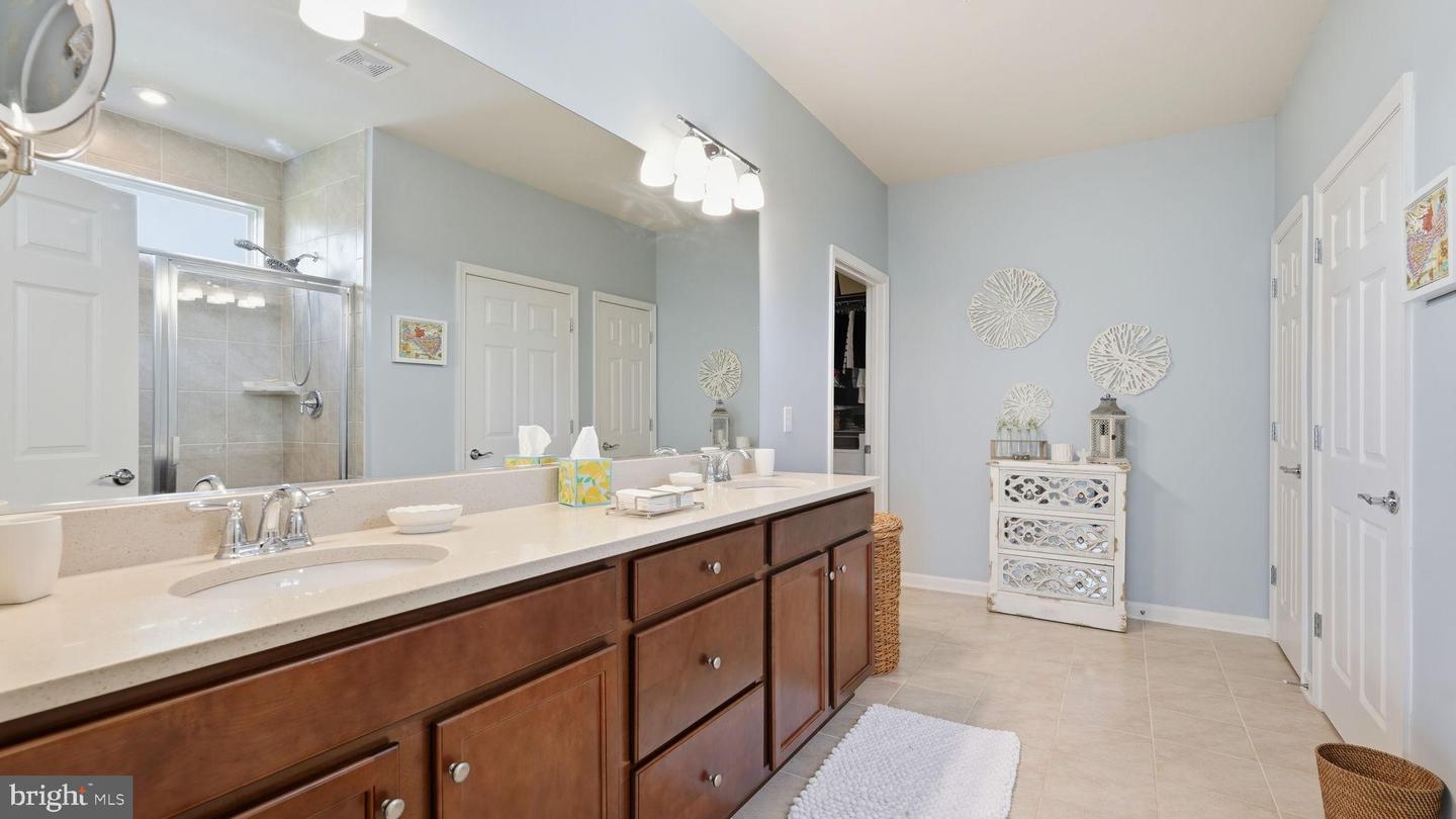 5909 AVERY POINT DR, FREDERICKSBURG, Virginia 22406, 4 Bedrooms Bedrooms, 7 Rooms Rooms,3 BathroomsBathrooms,Residential,For sale,5909 AVERY POINT DR,VAST2043206 MLS # VAST2043206 5909 AVERY POINT DR, FREDERICKSBURG, Virginia 22406, 4 Bedrooms Bedrooms, 7 Rooms Rooms,3 BathroomsBathrooms,Residential,For sale,5909 AVERY POINT DR,VAST2043206 MLS # VAST2043206