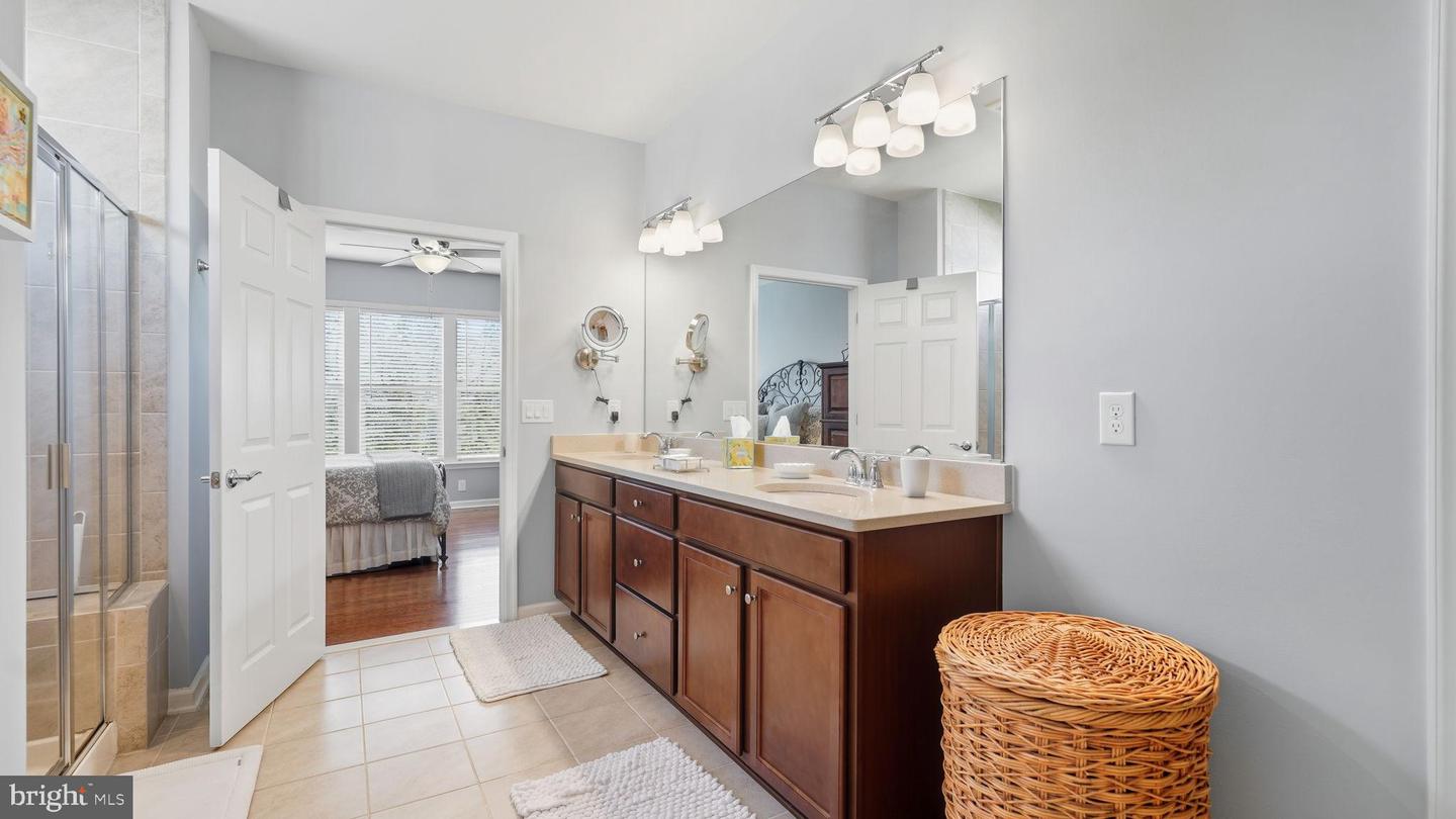 5909 AVERY POINT DR, FREDERICKSBURG, Virginia 22406, 4 Bedrooms Bedrooms, 7 Rooms Rooms,3 BathroomsBathrooms,Residential,For sale,5909 AVERY POINT DR,VAST2043206 MLS # VAST2043206 5909 AVERY POINT DR, FREDERICKSBURG, Virginia 22406, 4 Bedrooms Bedrooms, 7 Rooms Rooms,3 BathroomsBathrooms,Residential,For sale,5909 AVERY POINT DR,VAST2043206 MLS # VAST2043206