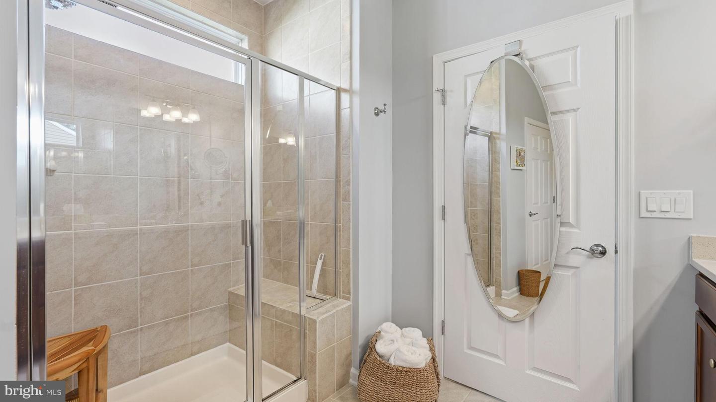 5909 AVERY POINT DR, FREDERICKSBURG, Virginia 22406, 4 Bedrooms Bedrooms, 7 Rooms Rooms,3 BathroomsBathrooms,Residential,For sale,5909 AVERY POINT DR,VAST2043206 MLS # VAST2043206 5909 AVERY POINT DR, FREDERICKSBURG, Virginia 22406, 4 Bedrooms Bedrooms, 7 Rooms Rooms,3 BathroomsBathrooms,Residential,For sale,5909 AVERY POINT DR,VAST2043206 MLS # VAST2043206