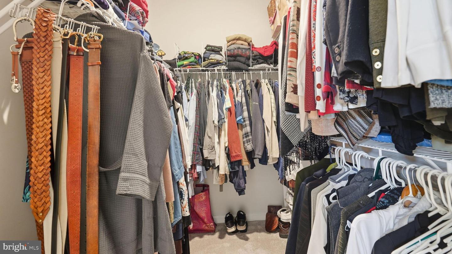 5909 AVERY POINT DR, FREDERICKSBURG, Virginia 22406, 4 Bedrooms Bedrooms, 7 Rooms Rooms,3 BathroomsBathrooms,Residential,For sale,5909 AVERY POINT DR,VAST2043206 MLS # VAST2043206 5909 AVERY POINT DR, FREDERICKSBURG, Virginia 22406, 4 Bedrooms Bedrooms, 7 Rooms Rooms,3 BathroomsBathrooms,Residential,For sale,5909 AVERY POINT DR,VAST2043206 MLS # VAST2043206