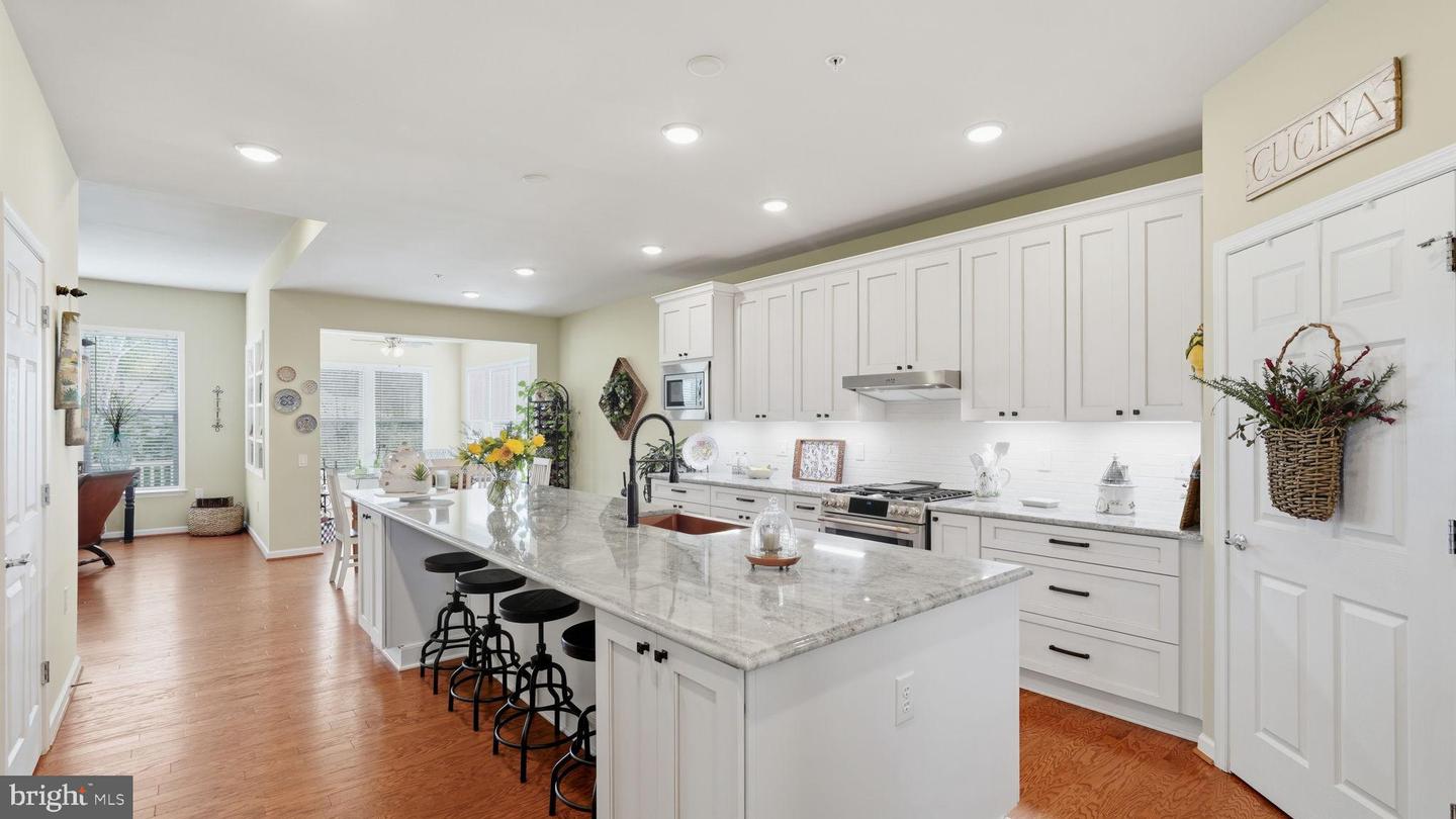 5909 AVERY POINT DR, FREDERICKSBURG, Virginia 22406, 4 Bedrooms Bedrooms, 7 Rooms Rooms,3 BathroomsBathrooms,Residential,For sale,5909 AVERY POINT DR,VAST2043206 MLS # VAST2043206 5909 AVERY POINT DR, FREDERICKSBURG, Virginia 22406, 4 Bedrooms Bedrooms, 7 Rooms Rooms,3 BathroomsBathrooms,Residential,For sale,5909 AVERY POINT DR,VAST2043206 MLS # VAST2043206