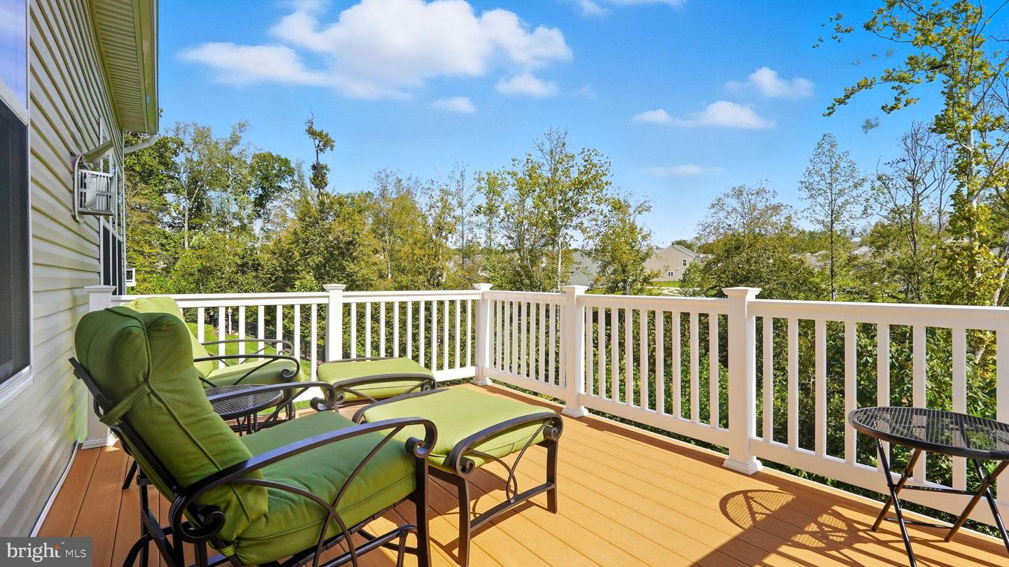 5909 AVERY POINT DR, FREDERICKSBURG, Virginia 22406, 4 Bedrooms Bedrooms, 7 Rooms Rooms,3 BathroomsBathrooms,Residential,For sale,5909 AVERY POINT DR,VAST2043206 MLS # VAST2043206 5909 AVERY POINT DR, FREDERICKSBURG, Virginia 22406, 4 Bedrooms Bedrooms, 7 Rooms Rooms,3 BathroomsBathrooms,Residential,For sale,5909 AVERY POINT DR,VAST2043206 MLS # VAST2043206