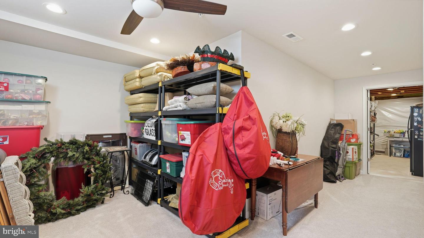 5909 AVERY POINT DR, FREDERICKSBURG, Virginia 22406, 4 Bedrooms Bedrooms, 7 Rooms Rooms,3 BathroomsBathrooms,Residential,For sale,5909 AVERY POINT DR,VAST2043206 MLS # VAST2043206 5909 AVERY POINT DR, FREDERICKSBURG, Virginia 22406, 4 Bedrooms Bedrooms, 7 Rooms Rooms,3 BathroomsBathrooms,Residential,For sale,5909 AVERY POINT DR,VAST2043206 MLS # VAST2043206