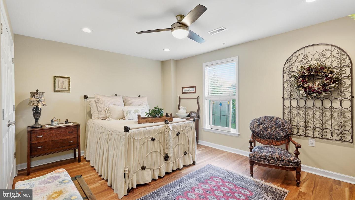 5909 AVERY POINT DR, FREDERICKSBURG, Virginia 22406, 4 Bedrooms Bedrooms, 7 Rooms Rooms,3 BathroomsBathrooms,Residential,For sale,5909 AVERY POINT DR,VAST2043206 MLS # VAST2043206 5909 AVERY POINT DR, FREDERICKSBURG, Virginia 22406, 4 Bedrooms Bedrooms, 7 Rooms Rooms,3 BathroomsBathrooms,Residential,For sale,5909 AVERY POINT DR,VAST2043206 MLS # VAST2043206