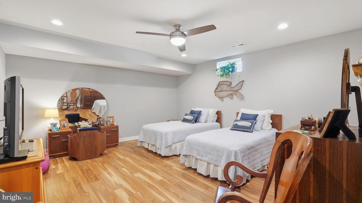 5909 AVERY POINT DR, FREDERICKSBURG, Virginia 22406, 4 Bedrooms Bedrooms, 7 Rooms Rooms,3 BathroomsBathrooms,Residential,For sale,5909 AVERY POINT DR,VAST2043206 MLS # VAST2043206 5909 AVERY POINT DR, FREDERICKSBURG, Virginia 22406, 4 Bedrooms Bedrooms, 7 Rooms Rooms,3 BathroomsBathrooms,Residential,For sale,5909 AVERY POINT DR,VAST2043206 MLS # VAST2043206