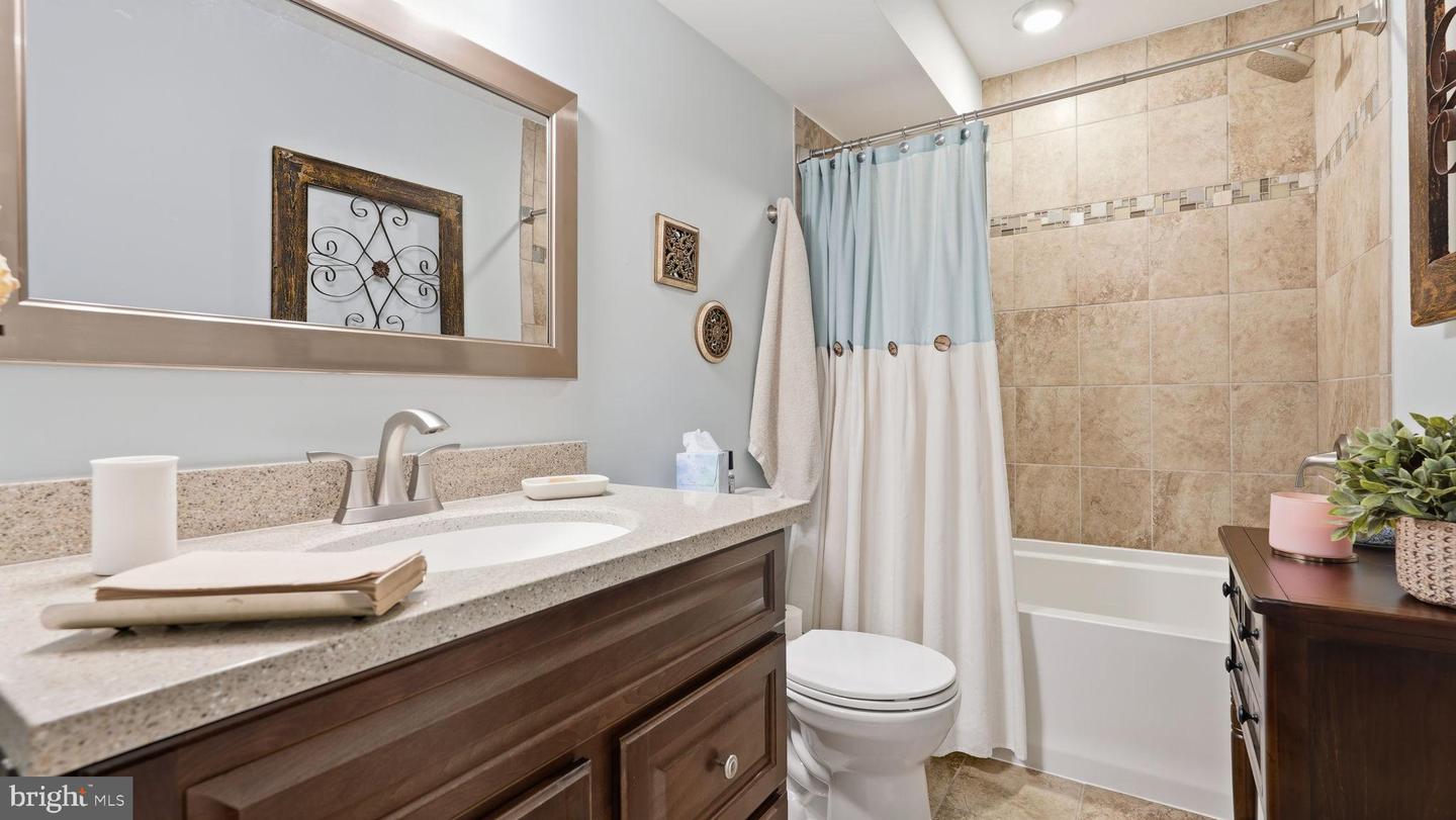 5909 AVERY POINT DR, FREDERICKSBURG, Virginia 22406, 4 Bedrooms Bedrooms, 7 Rooms Rooms,3 BathroomsBathrooms,Residential,For sale,5909 AVERY POINT DR,VAST2043206 MLS # VAST2043206 5909 AVERY POINT DR, FREDERICKSBURG, Virginia 22406, 4 Bedrooms Bedrooms, 7 Rooms Rooms,3 BathroomsBathrooms,Residential,For sale,5909 AVERY POINT DR,VAST2043206 MLS # VAST2043206