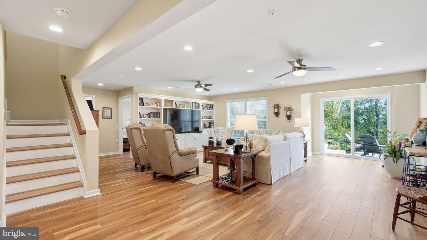 5909 AVERY POINT DR, FREDERICKSBURG, Virginia 22406, 4 Bedrooms Bedrooms, 7 Rooms Rooms,3 BathroomsBathrooms,Residential,For sale,5909 AVERY POINT DR,VAST2043206 MLS # VAST2043206 5909 AVERY POINT DR, FREDERICKSBURG, Virginia 22406, 4 Bedrooms Bedrooms, 7 Rooms Rooms,3 BathroomsBathrooms,Residential,For sale,5909 AVERY POINT DR,VAST2043206 MLS # VAST2043206