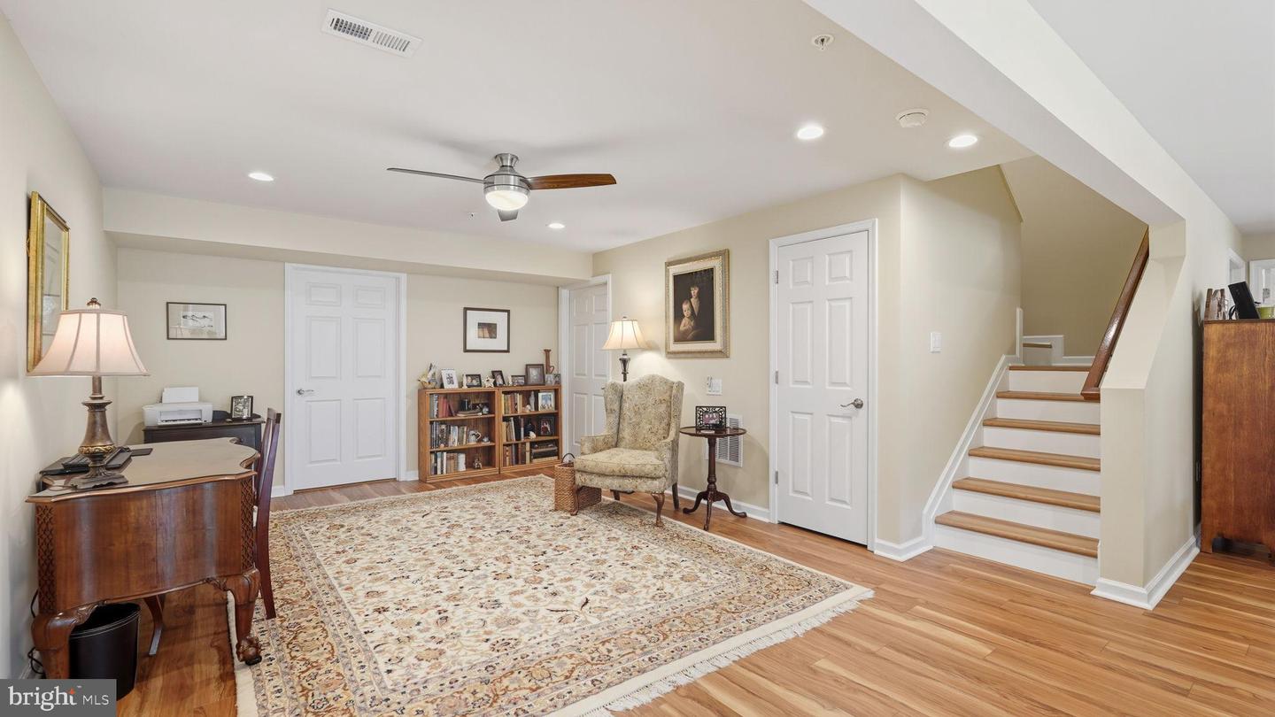 5909 AVERY POINT DR, FREDERICKSBURG, Virginia 22406, 4 Bedrooms Bedrooms, 7 Rooms Rooms,3 BathroomsBathrooms,Residential,For sale,5909 AVERY POINT DR,VAST2043206 MLS # VAST2043206 5909 AVERY POINT DR, FREDERICKSBURG, Virginia 22406, 4 Bedrooms Bedrooms, 7 Rooms Rooms,3 BathroomsBathrooms,Residential,For sale,5909 AVERY POINT DR,VAST2043206 MLS # VAST2043206