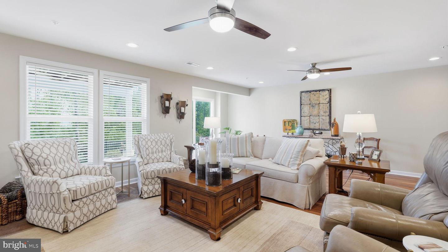 5909 AVERY POINT DR, FREDERICKSBURG, Virginia 22406, 4 Bedrooms Bedrooms, 7 Rooms Rooms,3 BathroomsBathrooms,Residential,For sale,5909 AVERY POINT DR,VAST2043206 MLS # VAST2043206 5909 AVERY POINT DR, FREDERICKSBURG, Virginia 22406, 4 Bedrooms Bedrooms, 7 Rooms Rooms,3 BathroomsBathrooms,Residential,For sale,5909 AVERY POINT DR,VAST2043206 MLS # VAST2043206