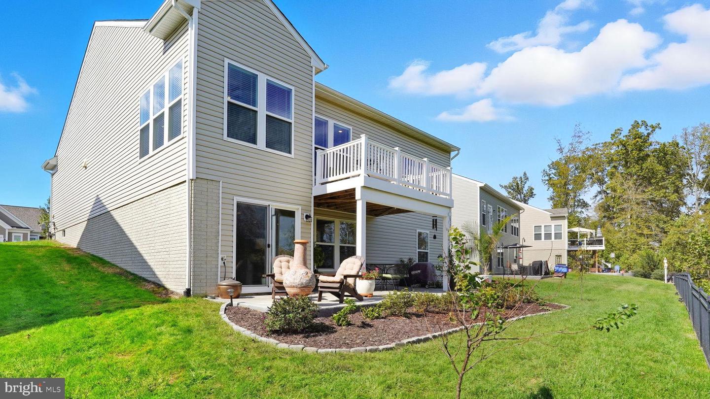 5909 AVERY POINT DR, FREDERICKSBURG, Virginia 22406, 4 Bedrooms Bedrooms, 7 Rooms Rooms,3 BathroomsBathrooms,Residential,For sale,5909 AVERY POINT DR,VAST2043206 MLS # VAST2043206 5909 AVERY POINT DR, FREDERICKSBURG, Virginia 22406, 4 Bedrooms Bedrooms, 7 Rooms Rooms,3 BathroomsBathrooms,Residential,For sale,5909 AVERY POINT DR,VAST2043206 MLS # VAST2043206