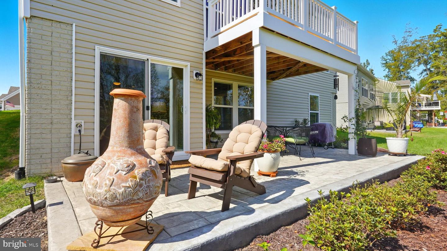 5909 AVERY POINT DR, FREDERICKSBURG, Virginia 22406, 4 Bedrooms Bedrooms, 7 Rooms Rooms,3 BathroomsBathrooms,Residential,For sale,5909 AVERY POINT DR,VAST2043206 MLS # VAST2043206 5909 AVERY POINT DR, FREDERICKSBURG, Virginia 22406, 4 Bedrooms Bedrooms, 7 Rooms Rooms,3 BathroomsBathrooms,Residential,For sale,5909 AVERY POINT DR,VAST2043206 MLS # VAST2043206