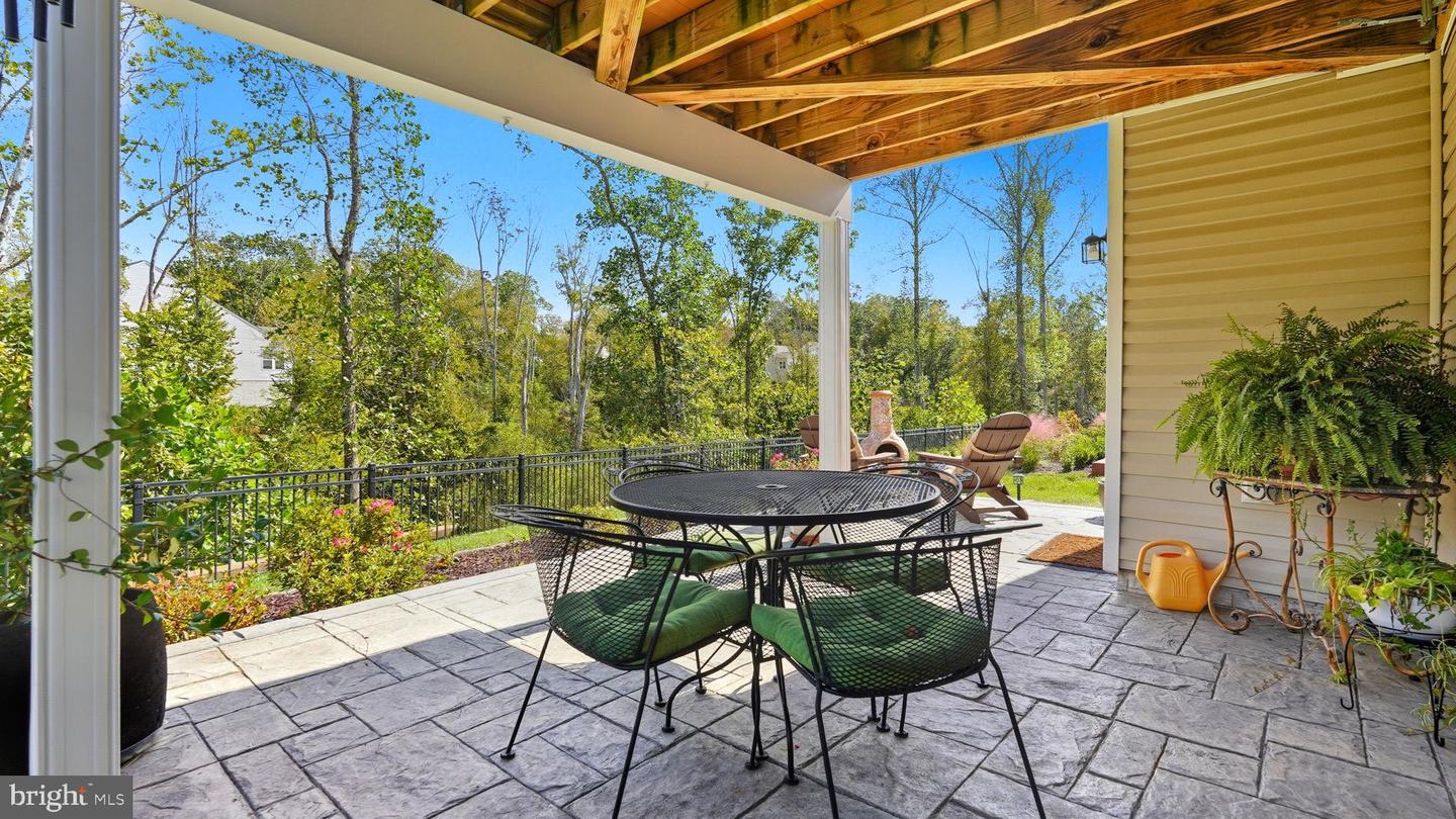 5909 AVERY POINT DR, FREDERICKSBURG, Virginia 22406, 4 Bedrooms Bedrooms, 7 Rooms Rooms,3 BathroomsBathrooms,Residential,For sale,5909 AVERY POINT DR,VAST2043206 MLS # VAST2043206 5909 AVERY POINT DR, FREDERICKSBURG, Virginia 22406, 4 Bedrooms Bedrooms, 7 Rooms Rooms,3 BathroomsBathrooms,Residential,For sale,5909 AVERY POINT DR,VAST2043206 MLS # VAST2043206