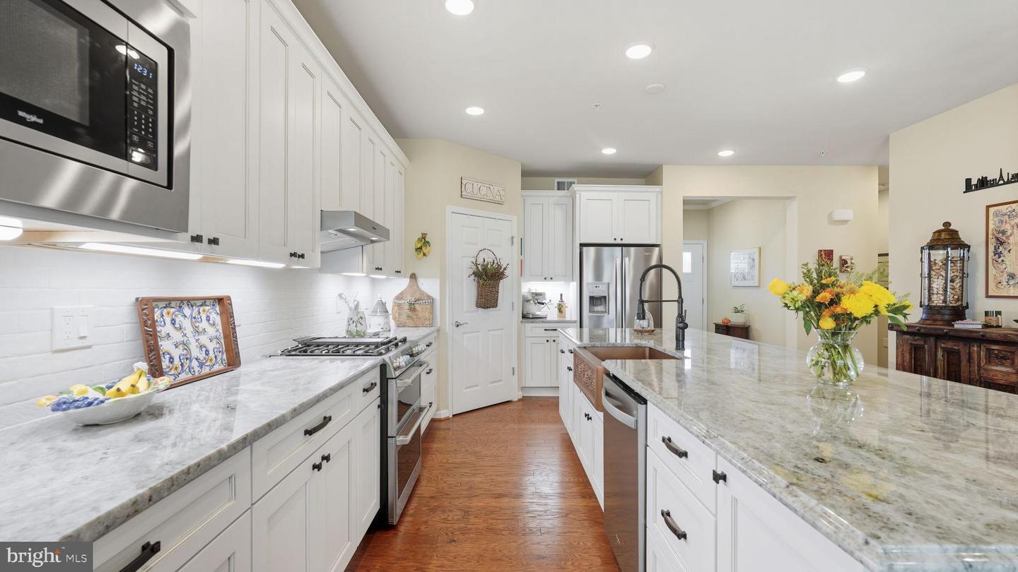 5909 AVERY POINT DR, FREDERICKSBURG, Virginia 22406, 4 Bedrooms Bedrooms, 7 Rooms Rooms,3 BathroomsBathrooms,Residential,For sale,5909 AVERY POINT DR,VAST2043206 MLS # VAST2043206 5909 AVERY POINT DR, FREDERICKSBURG, Virginia 22406, 4 Bedrooms Bedrooms, 7 Rooms Rooms,3 BathroomsBathrooms,Residential,For sale,5909 AVERY POINT DR,VAST2043206 MLS # VAST2043206