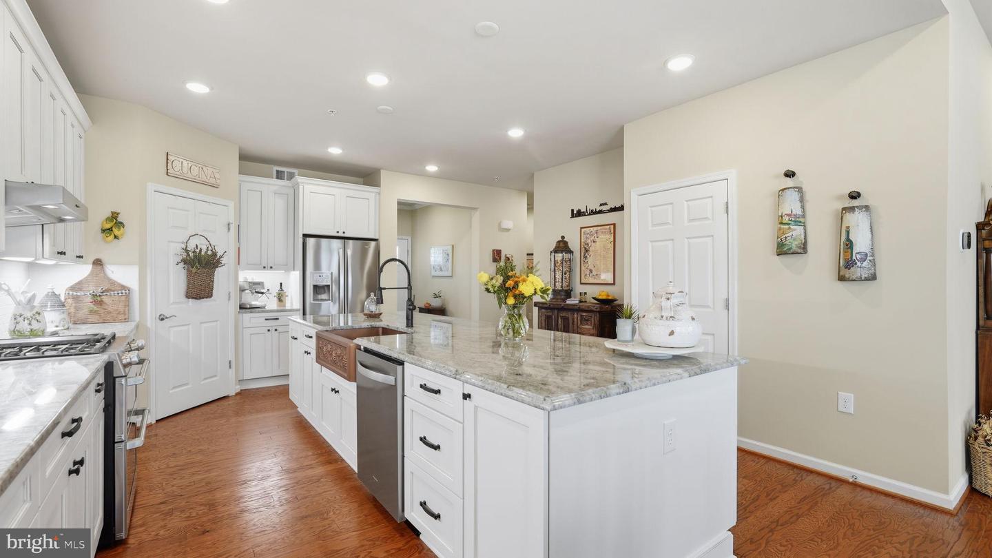 5909 AVERY POINT DR, FREDERICKSBURG, Virginia 22406, 4 Bedrooms Bedrooms, 7 Rooms Rooms,3 BathroomsBathrooms,Residential,For sale,5909 AVERY POINT DR,VAST2043206 MLS # VAST2043206 5909 AVERY POINT DR, FREDERICKSBURG, Virginia 22406, 4 Bedrooms Bedrooms, 7 Rooms Rooms,3 BathroomsBathrooms,Residential,For sale,5909 AVERY POINT DR,VAST2043206 MLS # VAST2043206