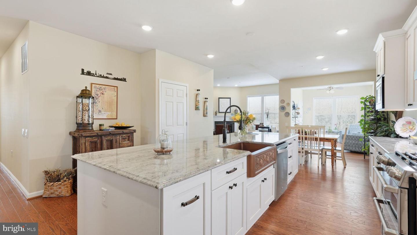 5909 AVERY POINT DR, FREDERICKSBURG, Virginia 22406, 4 Bedrooms Bedrooms, 7 Rooms Rooms,3 BathroomsBathrooms,Residential,For sale,5909 AVERY POINT DR,VAST2043206 MLS # VAST2043206 5909 AVERY POINT DR, FREDERICKSBURG, Virginia 22406, 4 Bedrooms Bedrooms, 7 Rooms Rooms,3 BathroomsBathrooms,Residential,For sale,5909 AVERY POINT DR,VAST2043206 MLS # VAST2043206