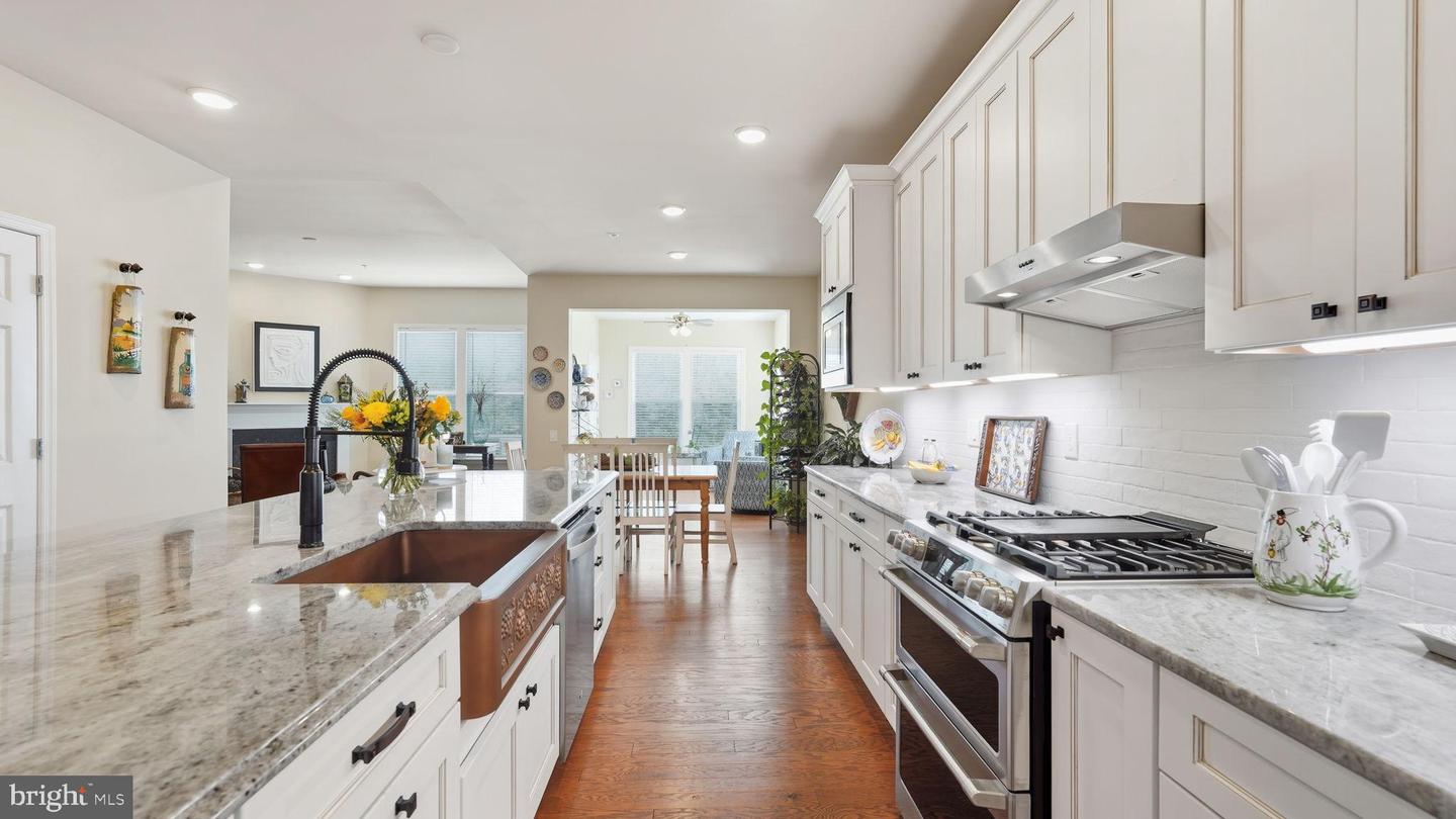 5909 AVERY POINT DR, FREDERICKSBURG, Virginia 22406, 4 Bedrooms Bedrooms, 7 Rooms Rooms,3 BathroomsBathrooms,Residential,For sale,5909 AVERY POINT DR,VAST2043206 MLS # VAST2043206 5909 AVERY POINT DR, FREDERICKSBURG, Virginia 22406, 4 Bedrooms Bedrooms, 7 Rooms Rooms,3 BathroomsBathrooms,Residential,For sale,5909 AVERY POINT DR,VAST2043206 MLS # VAST2043206