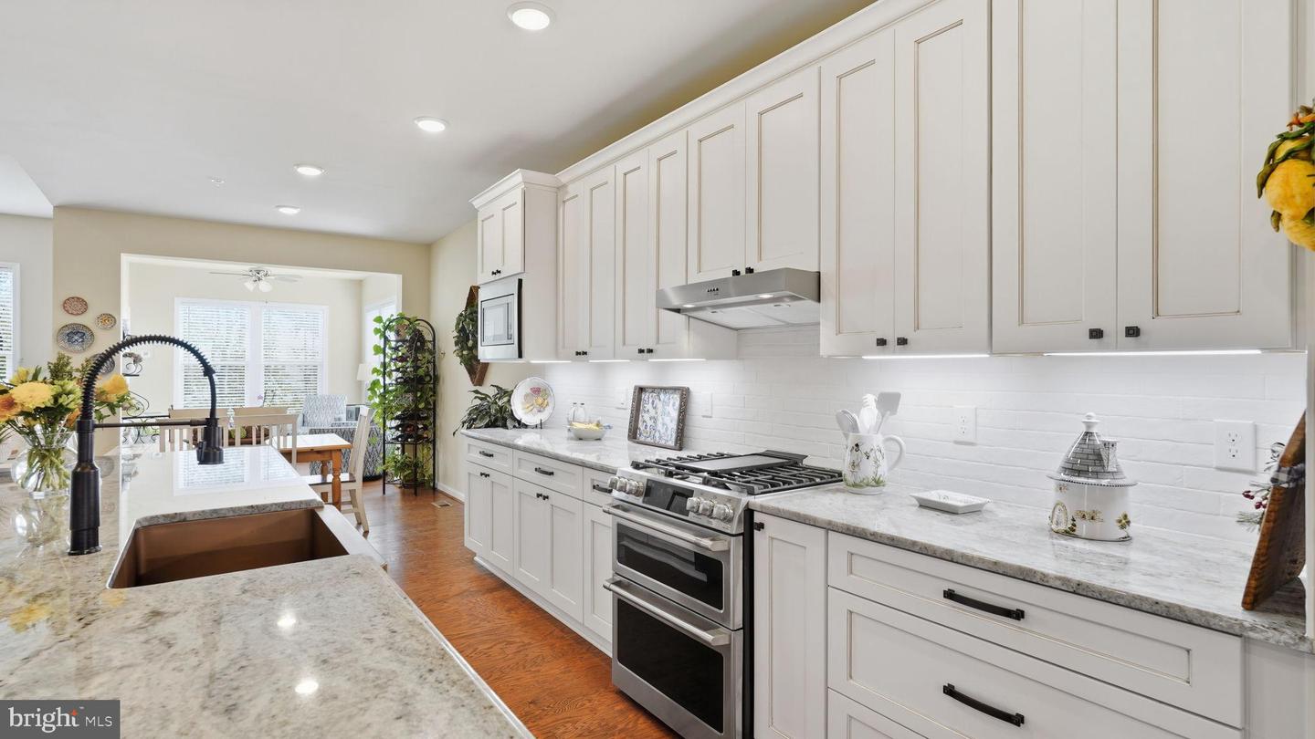 5909 AVERY POINT DR, FREDERICKSBURG, Virginia 22406, 4 Bedrooms Bedrooms, 7 Rooms Rooms,3 BathroomsBathrooms,Residential,For sale,5909 AVERY POINT DR,VAST2043206 MLS # VAST2043206 5909 AVERY POINT DR, FREDERICKSBURG, Virginia 22406, 4 Bedrooms Bedrooms, 7 Rooms Rooms,3 BathroomsBathrooms,Residential,For sale,5909 AVERY POINT DR,VAST2043206 MLS # VAST2043206