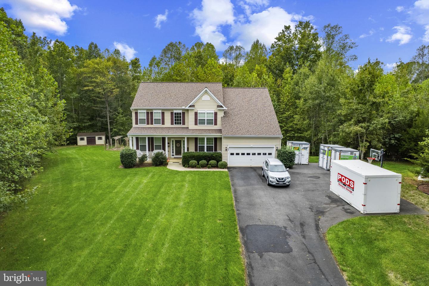 57 BOXWOOD DR, FREDERICKSBURG, Virginia 22406, 5 Bedrooms Bedrooms, 8 Rooms Rooms,3 BathroomsBathrooms,Residential,For sale,57 BOXWOOD DR,VAST2043098 MLS # VAST2043098