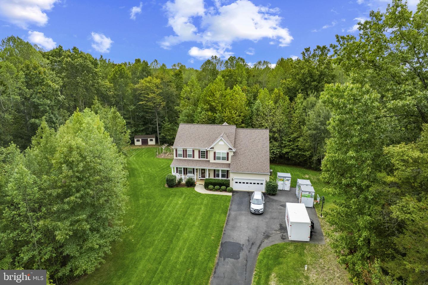 57 BOXWOOD DR, FREDERICKSBURG, Virginia 22406, 5 Bedrooms Bedrooms, 8 Rooms Rooms,3 BathroomsBathrooms,Residential,For sale,57 BOXWOOD DR,VAST2043098 MLS # VAST2043098