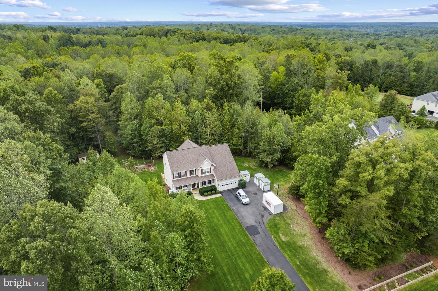 57 BOXWOOD DR, FREDERICKSBURG, Virginia 22406, 5 Bedrooms Bedrooms, 8 Rooms Rooms,3 BathroomsBathrooms,Residential,For sale,57 BOXWOOD DR,VAST2043098 MLS # VAST2043098