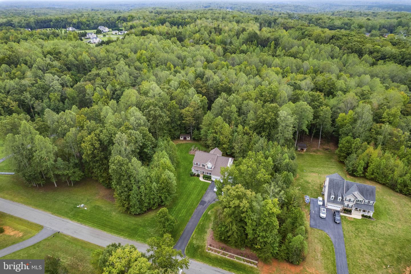 57 BOXWOOD DR, FREDERICKSBURG, Virginia 22406, 5 Bedrooms Bedrooms, 8 Rooms Rooms,3 BathroomsBathrooms,Residential,For sale,57 BOXWOOD DR,VAST2043098 MLS # VAST2043098