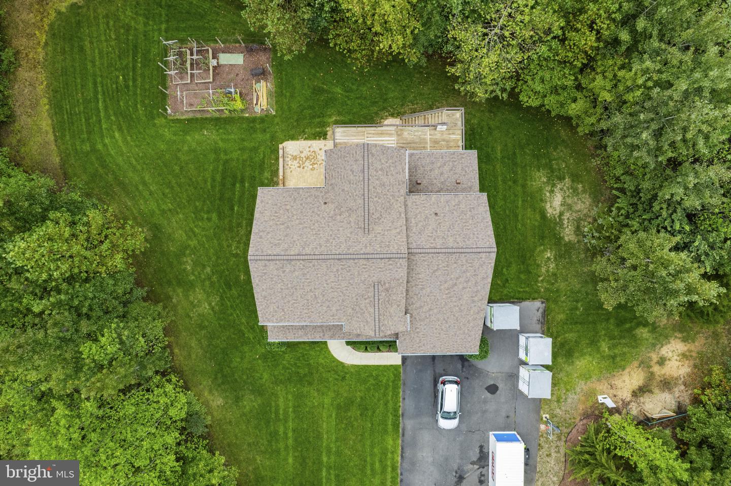 57 BOXWOOD DR, FREDERICKSBURG, Virginia 22406, 5 Bedrooms Bedrooms, 8 Rooms Rooms,3 BathroomsBathrooms,Residential,For sale,57 BOXWOOD DR,VAST2043098 MLS # VAST2043098