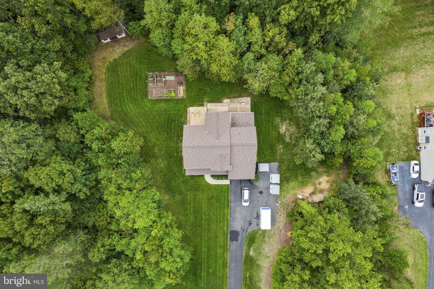 57 BOXWOOD DR, FREDERICKSBURG, Virginia 22406, 5 Bedrooms Bedrooms, 8 Rooms Rooms,3 BathroomsBathrooms,Residential,For sale,57 BOXWOOD DR,VAST2043098 MLS # VAST2043098