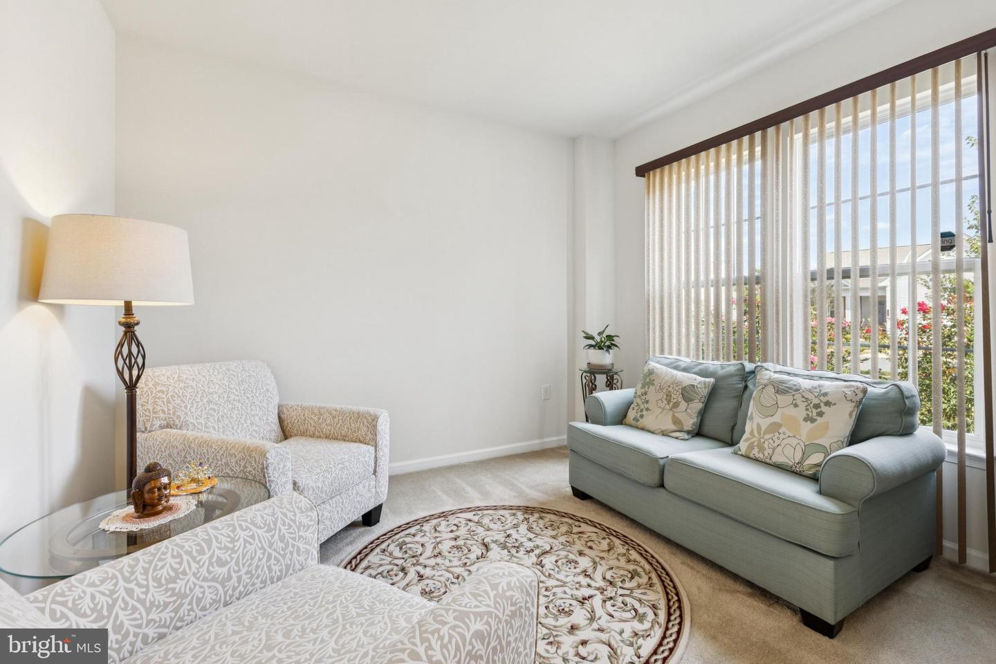 97 BATTERY POINT DR, FREDERICKSBURG, Virginia 22406, 3 Bedrooms Bedrooms, 12 Rooms Rooms,3 BathroomsBathrooms,Residential,For sale,97 BATTERY POINT DR,VAST2043100 MLS # VAST2043100 97 BATTERY POINT DR, FREDERICKSBURG, Virginia 22406, 3 Bedrooms Bedrooms, 12 Rooms Rooms,3 BathroomsBathrooms,Residential,For sale,97 BATTERY POINT DR,VAST2043100 MLS # VAST2043100