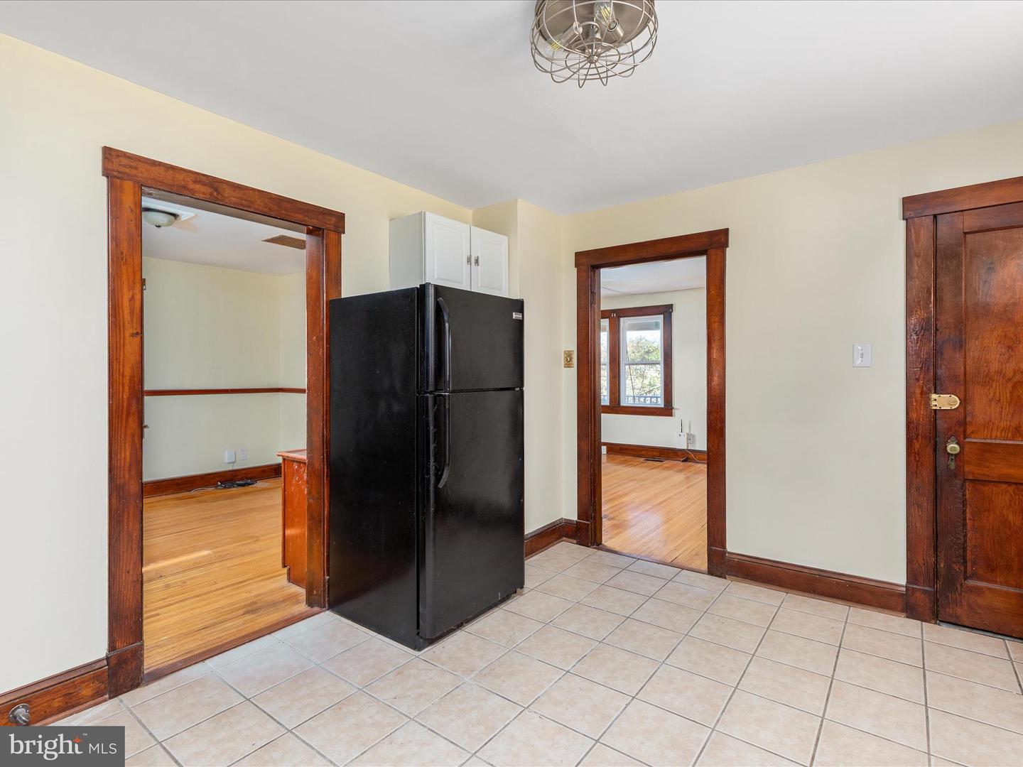 707 E CORK ST, WINCHESTER, Virginia 22601, 3 Bedrooms Bedrooms, ,2 BathroomsBathrooms,Residential,For sale,707 E CORK ST,VAWI2009160 MLS # VAWI2009160