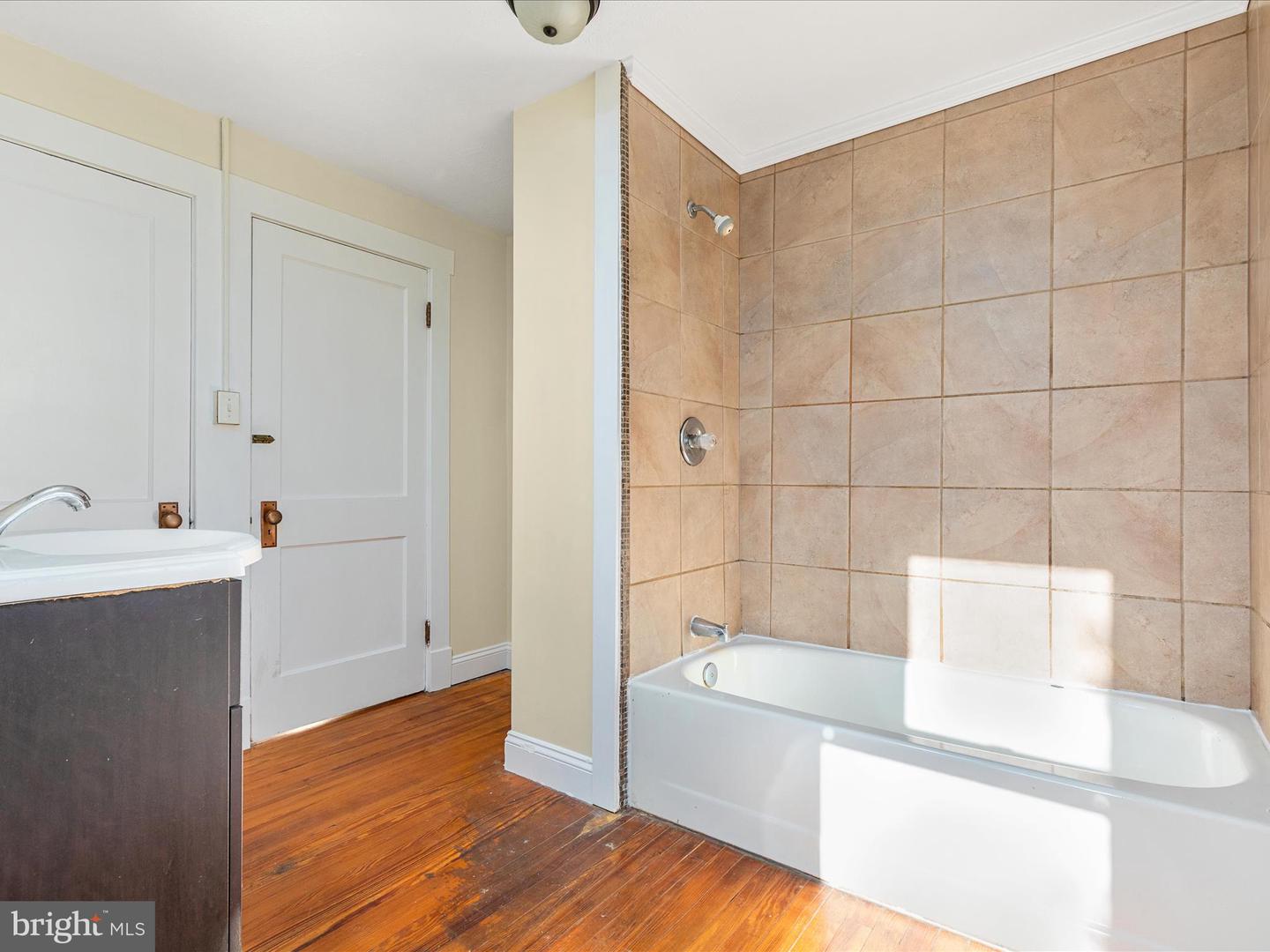707 E CORK ST, WINCHESTER, Virginia 22601, 3 Bedrooms Bedrooms, ,2 BathroomsBathrooms,Residential,For sale,707 E CORK ST,VAWI2009160 MLS # VAWI2009160