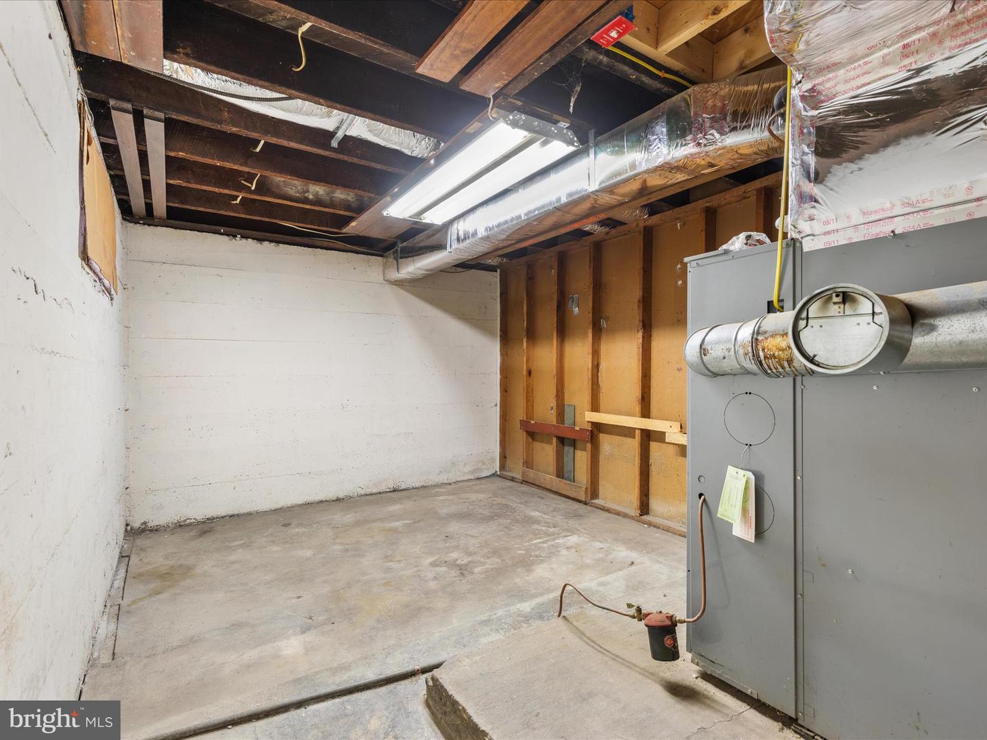 707 E CORK ST, WINCHESTER, Virginia 22601, 3 Bedrooms Bedrooms, ,2 BathroomsBathrooms,Residential,For sale,707 E CORK ST,VAWI2009160 MLS # VAWI2009160