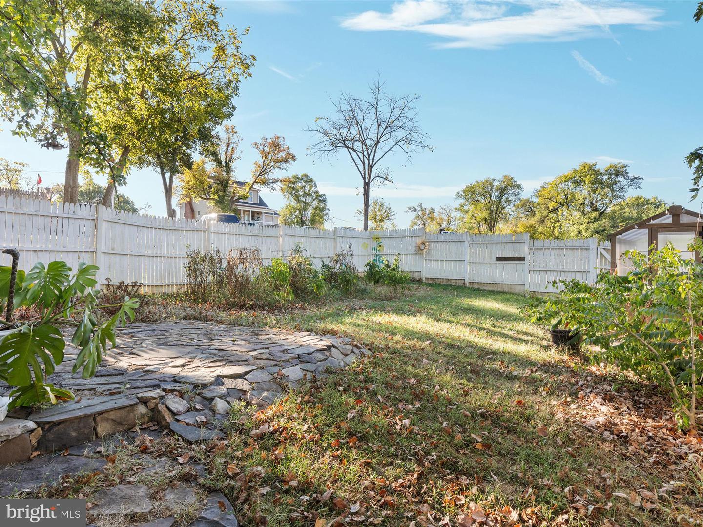 707 E CORK ST, WINCHESTER, Virginia 22601, 3 Bedrooms Bedrooms, ,2 BathroomsBathrooms,Residential,For sale,707 E CORK ST,VAWI2009160 MLS # VAWI2009160