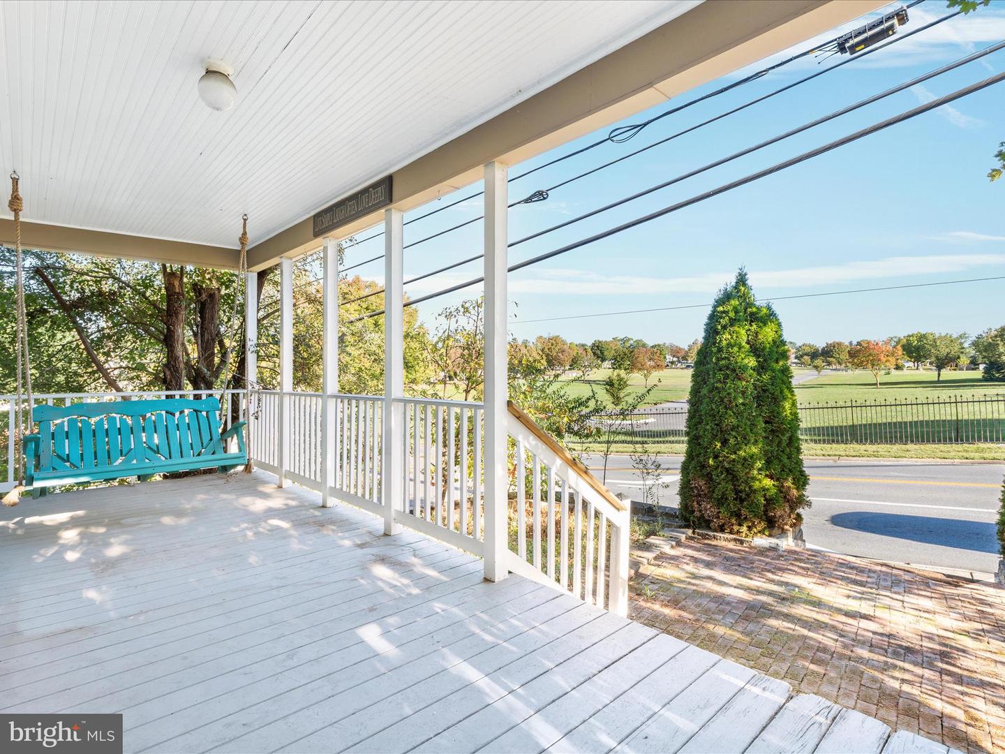 707 E CORK ST, WINCHESTER, Virginia 22601, 3 Bedrooms Bedrooms, ,2 BathroomsBathrooms,Residential,For sale,707 E CORK ST,VAWI2009160 MLS # VAWI2009160