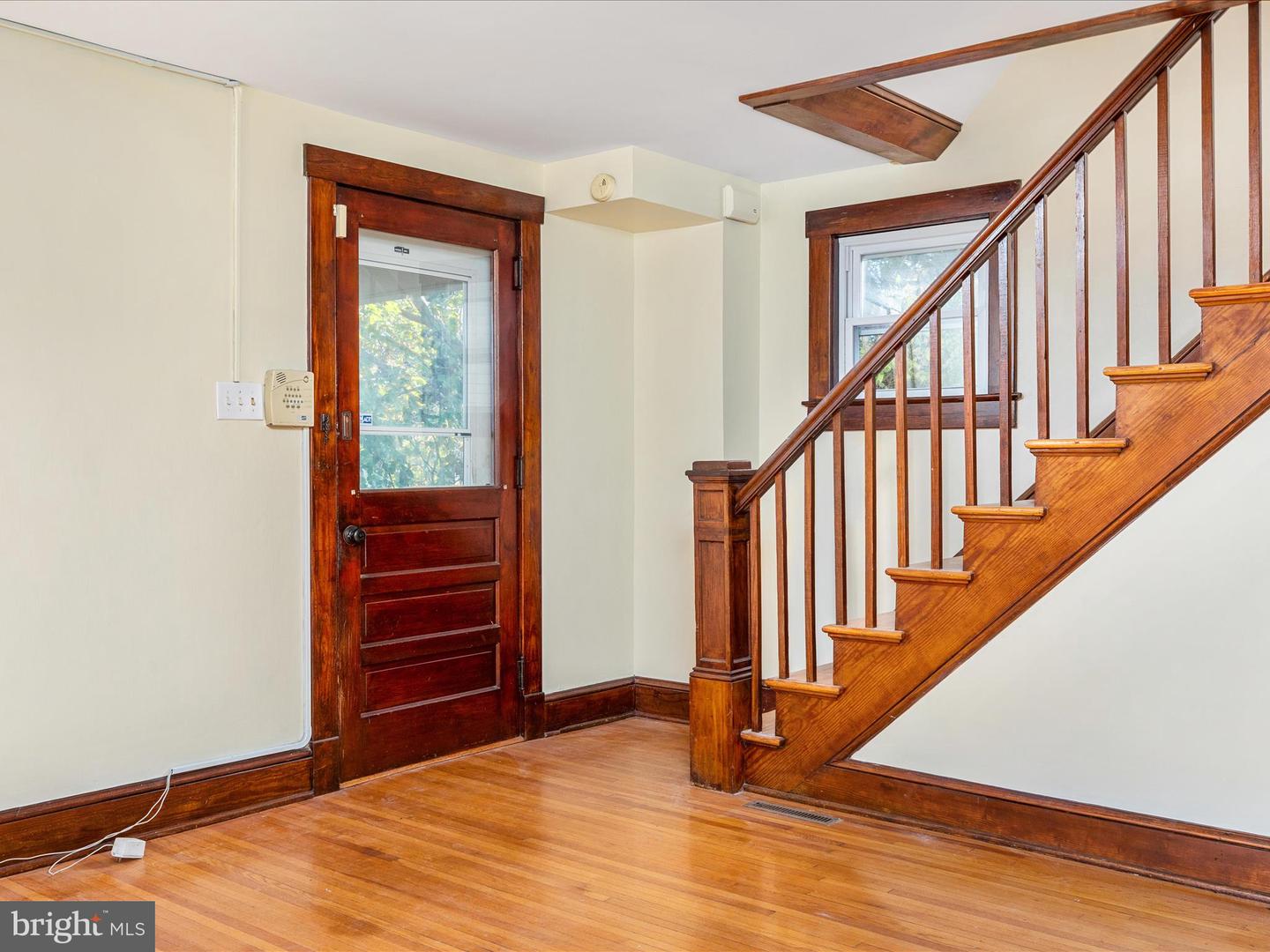 707 E CORK ST, WINCHESTER, Virginia 22601, 3 Bedrooms Bedrooms, ,2 BathroomsBathrooms,Residential,For sale,707 E CORK ST,VAWI2009160 MLS # VAWI2009160