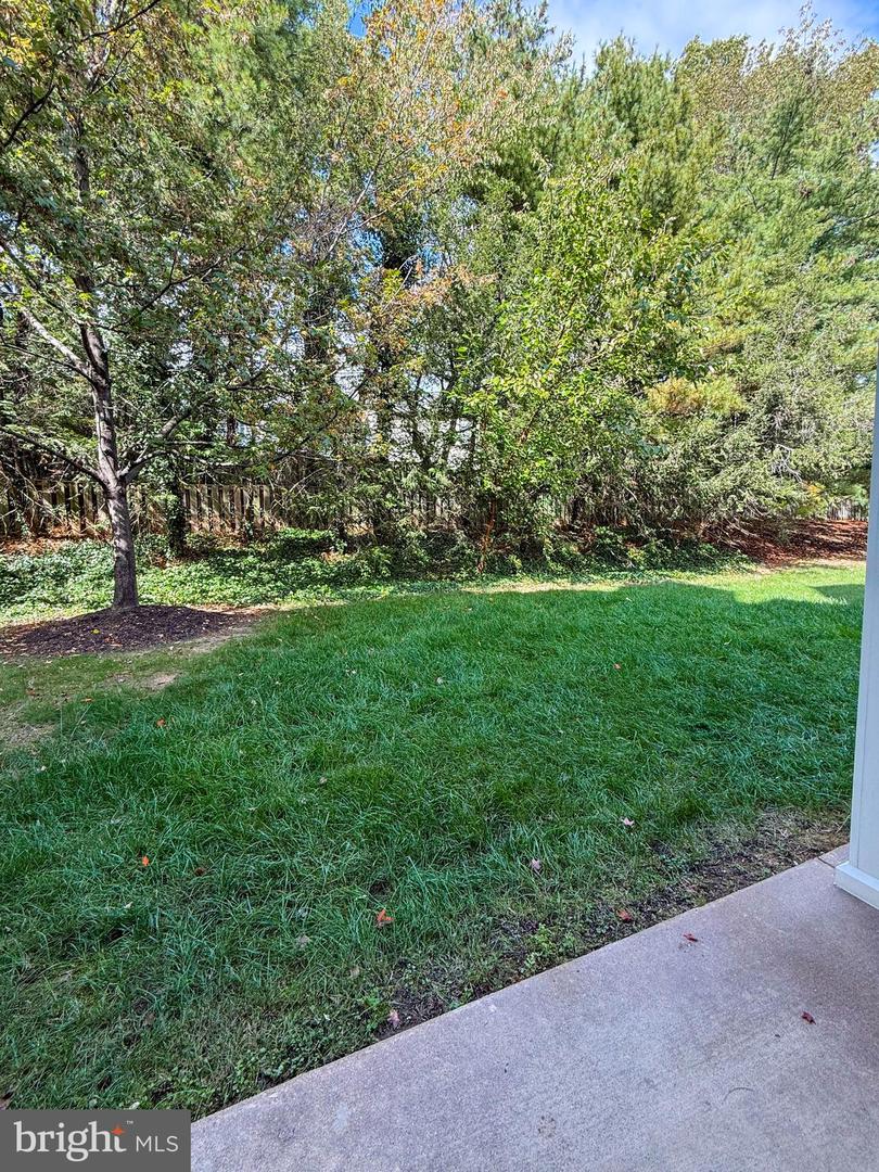 6800 BRINDLE HEATH WAY #261, ALEXANDRIA, Virginia 22315, 1 Bedroom Bedrooms, ,1 BathroomBathrooms,Residential,For sale,6800 BRINDLE HEATH WAY #261,VAFX2270480 MLS # VAFX2270480