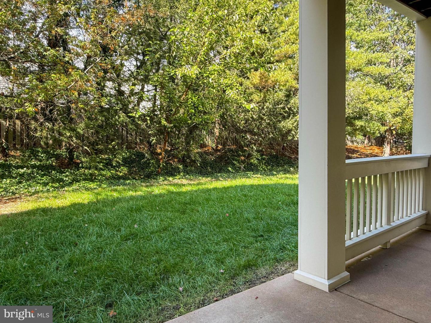 6800 BRINDLE HEATH WAY #261, ALEXANDRIA, Virginia 22315, 1 Bedroom Bedrooms, ,1 BathroomBathrooms,Residential,For sale,6800 BRINDLE HEATH WAY #261,VAFX2270480 MLS # VAFX2270480