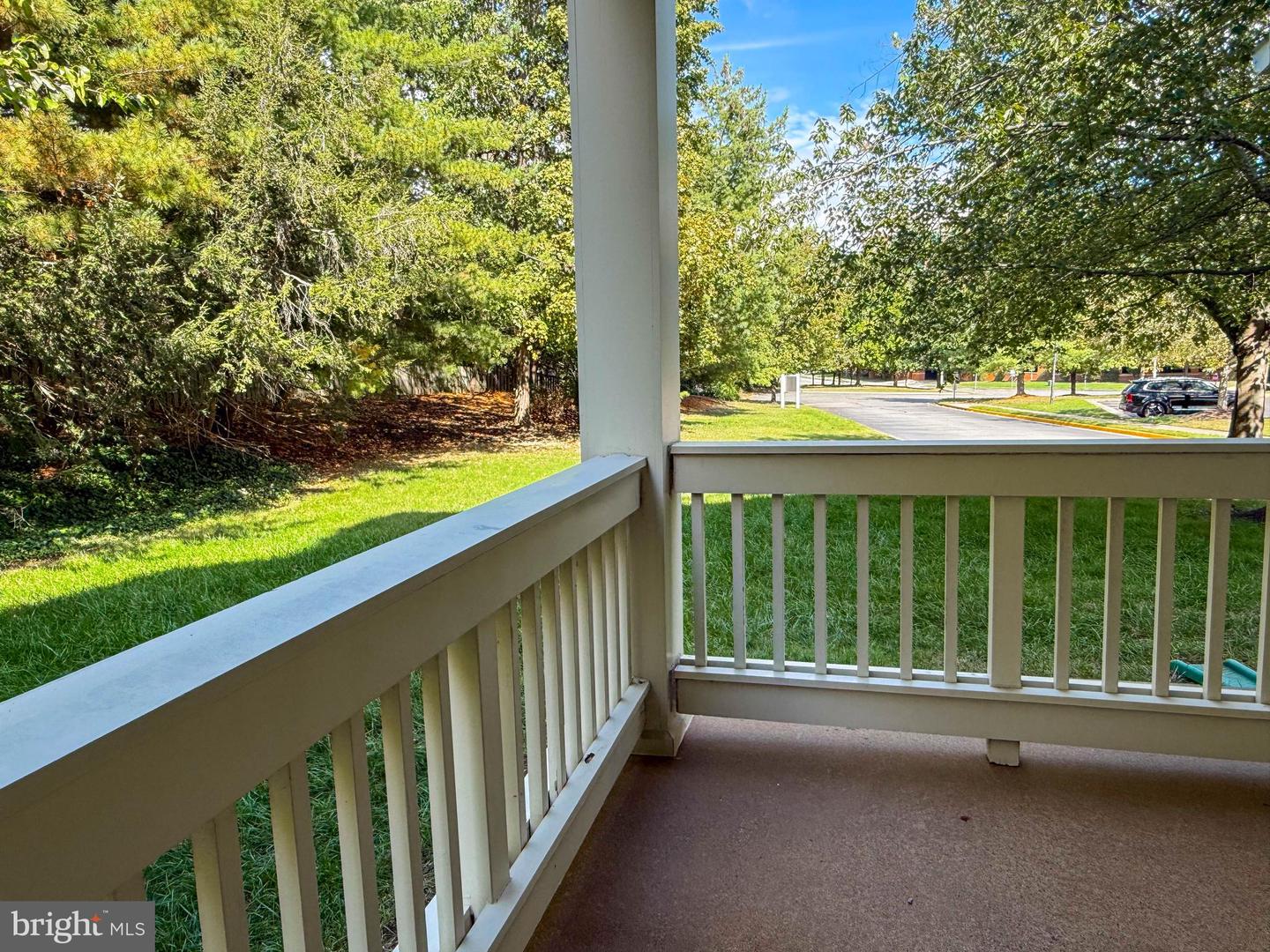 6800 BRINDLE HEATH WAY #261, ALEXANDRIA, Virginia 22315, 1 Bedroom Bedrooms, ,1 BathroomBathrooms,Residential,For sale,6800 BRINDLE HEATH WAY #261,VAFX2270480 MLS # VAFX2270480