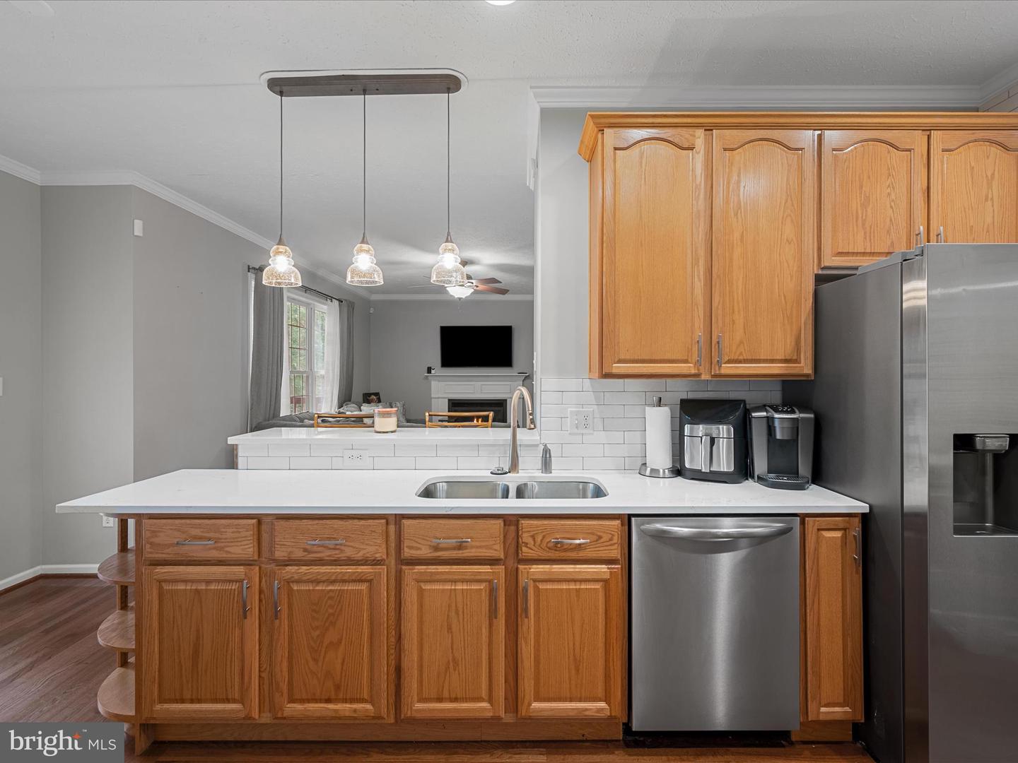 200 DOGWOOD DR, CROSS JUNCTION, Virginia 22625, 4 Bedrooms Bedrooms, ,2 BathroomsBathrooms,Residential,For sale,200 DOGWOOD DR,VAFV2037178 MLS # VAFV2037178