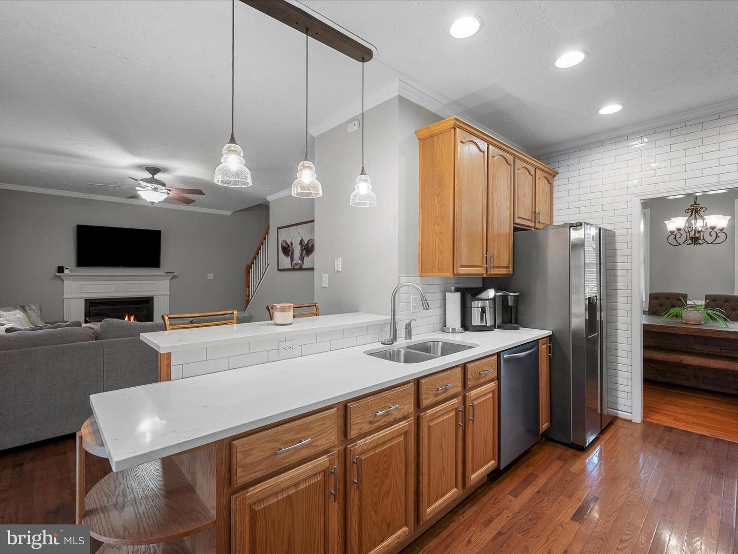 200 DOGWOOD DR, CROSS JUNCTION, Virginia 22625, 4 Bedrooms Bedrooms, ,2 BathroomsBathrooms,Residential,For sale,200 DOGWOOD DR,VAFV2037178 MLS # VAFV2037178