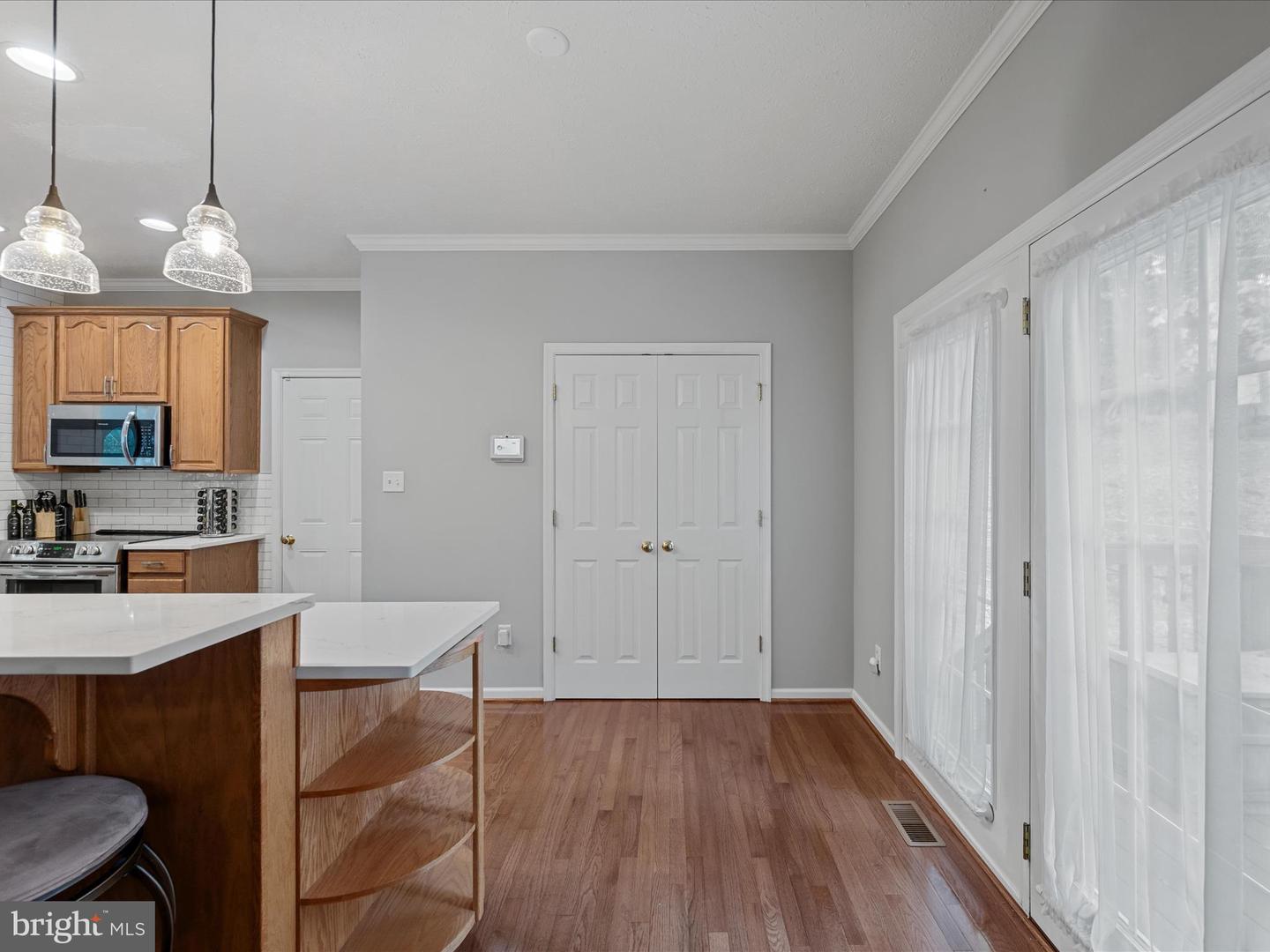 200 DOGWOOD DR, CROSS JUNCTION, Virginia 22625, 4 Bedrooms Bedrooms, ,2 BathroomsBathrooms,Residential,For sale,200 DOGWOOD DR,VAFV2037178 MLS # VAFV2037178
