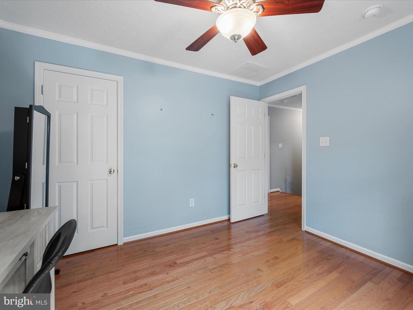 200 DOGWOOD DR, CROSS JUNCTION, Virginia 22625, 4 Bedrooms Bedrooms, ,2 BathroomsBathrooms,Residential,For sale,200 DOGWOOD DR,VAFV2037178 MLS # VAFV2037178