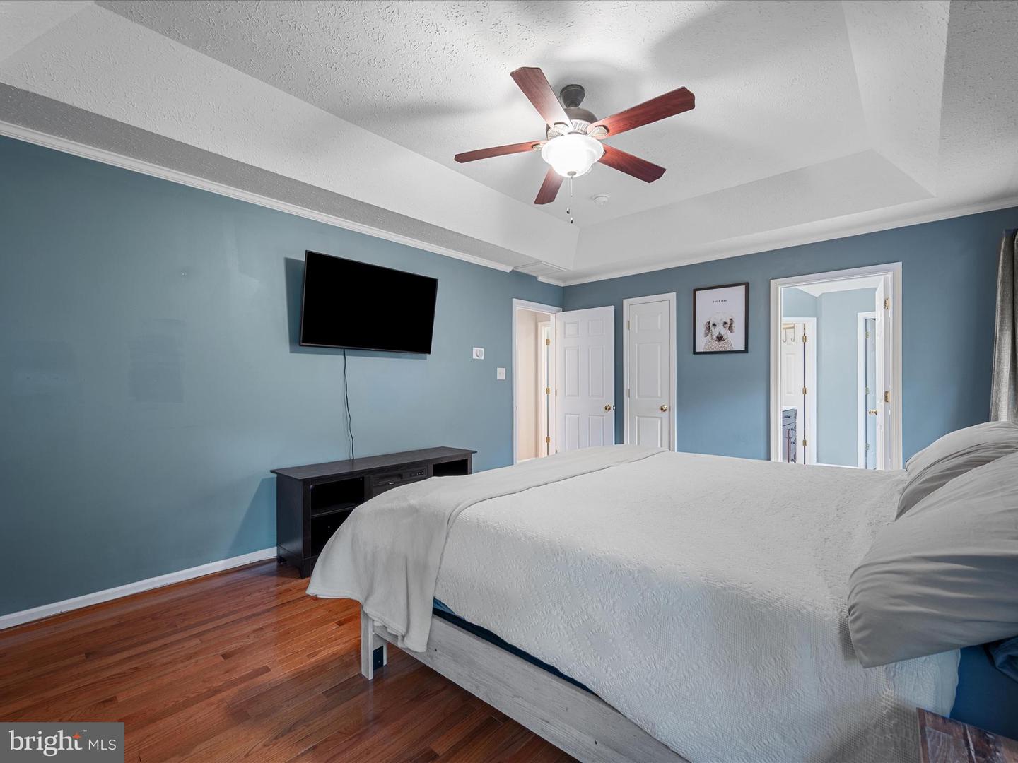 200 DOGWOOD DR, CROSS JUNCTION, Virginia 22625, 4 Bedrooms Bedrooms, ,2 BathroomsBathrooms,Residential,For sale,200 DOGWOOD DR,VAFV2037178 MLS # VAFV2037178