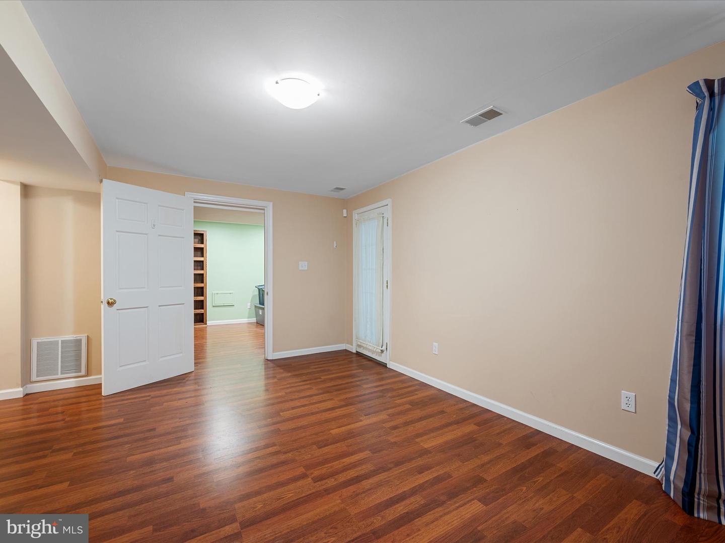 200 DOGWOOD DR, CROSS JUNCTION, Virginia 22625, 4 Bedrooms Bedrooms, ,2 BathroomsBathrooms,Residential,For sale,200 DOGWOOD DR,VAFV2037178 MLS # VAFV2037178