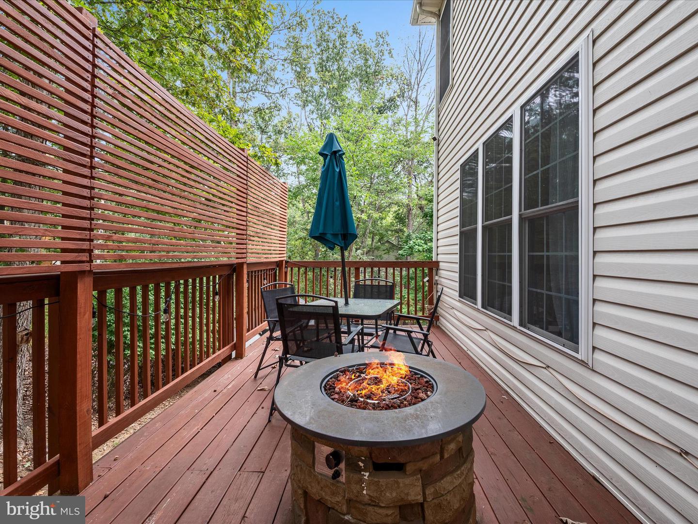 200 DOGWOOD DR, CROSS JUNCTION, Virginia 22625, 4 Bedrooms Bedrooms, ,2 BathroomsBathrooms,Residential,For sale,200 DOGWOOD DR,VAFV2037178 MLS # VAFV2037178