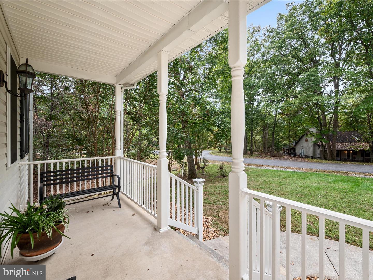 200 DOGWOOD DR, CROSS JUNCTION, Virginia 22625, 4 Bedrooms Bedrooms, ,2 BathroomsBathrooms,Residential,For sale,200 DOGWOOD DR,VAFV2037178 MLS # VAFV2037178