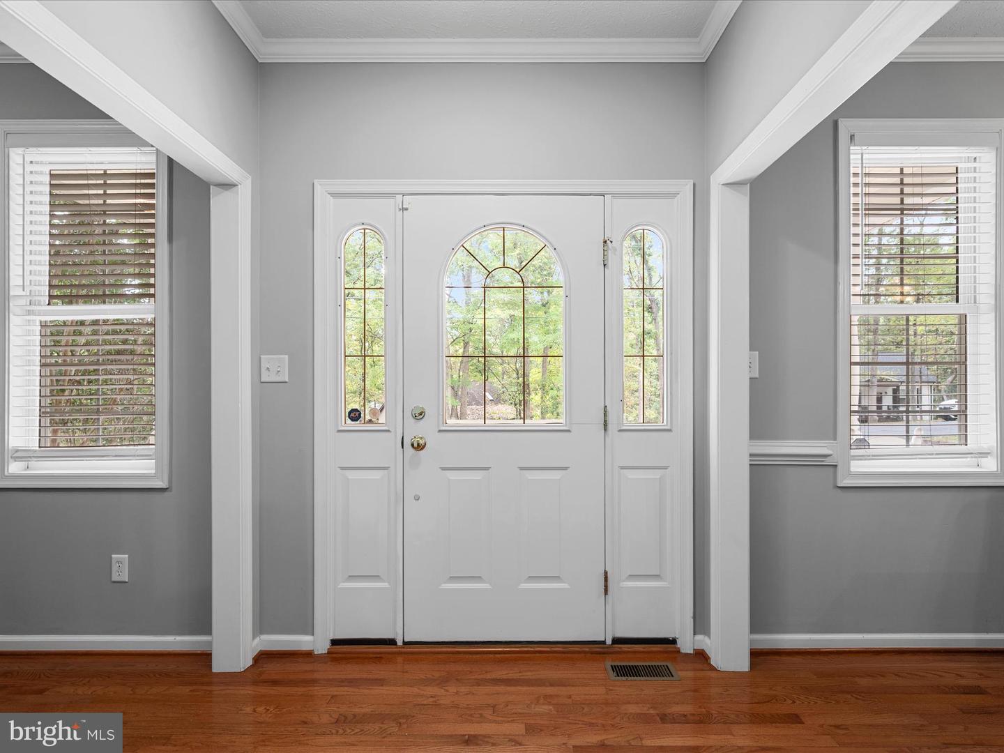 200 DOGWOOD DR, CROSS JUNCTION, Virginia 22625, 4 Bedrooms Bedrooms, ,2 BathroomsBathrooms,Residential,For sale,200 DOGWOOD DR,VAFV2037178 MLS # VAFV2037178