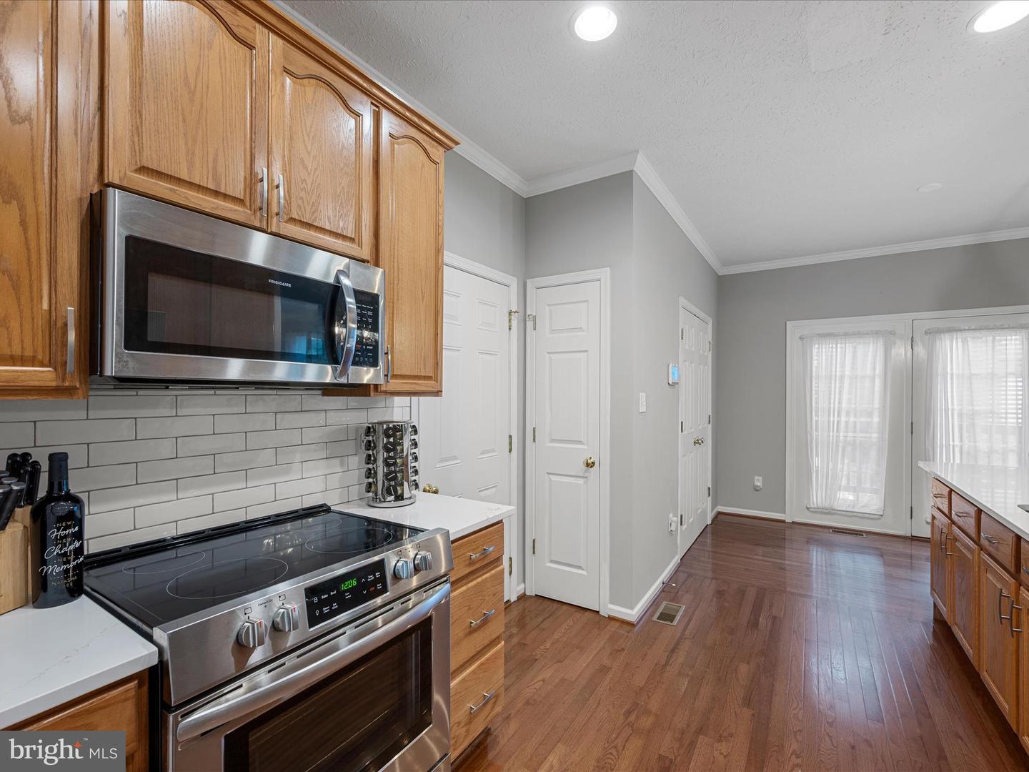 200 DOGWOOD DR, CROSS JUNCTION, Virginia 22625, 4 Bedrooms Bedrooms, ,2 BathroomsBathrooms,Residential,For sale,200 DOGWOOD DR,VAFV2037178 MLS # VAFV2037178