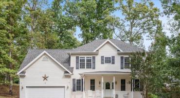 200 DOGWOOD DR, CROSS JUNCTION, Virginia 22625, 4 Bedrooms Bedrooms, ,2 BathroomsBathrooms,Residential,For sale,200 DOGWOOD DR,VAFV2037178 MLS # VAFV2037178