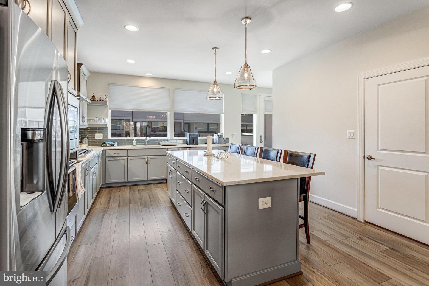 13717 COURSE VIEW WAY, WOODBRIDGE, Virginia 22191, 4 Bedrooms Bedrooms, ,3 BathroomsBathrooms,Residential,For sale,13717 COURSE VIEW WAY,VAPW2105294 MLS # VAPW2105294